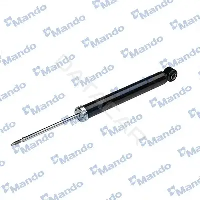 Амортизаторы MANDO EX553113K030