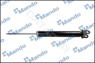Амортизаторы MANDO EX553113Z110