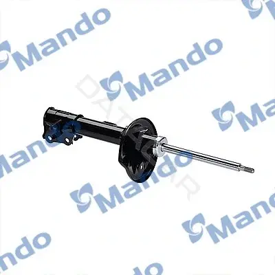 Амортизаторы MANDO EX553612D100