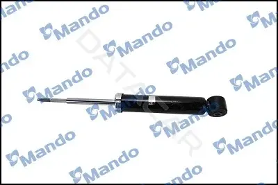 Амортизаторы MANDO EX562100043R