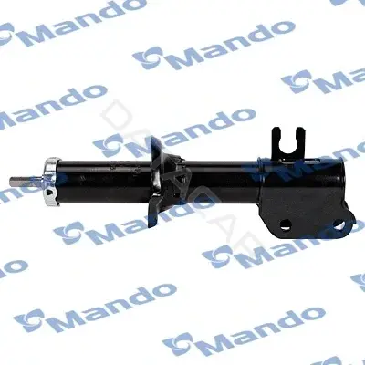 Амортизаторы MANDO EX96316745