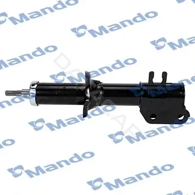 Амортизаторы MANDO EX96316746