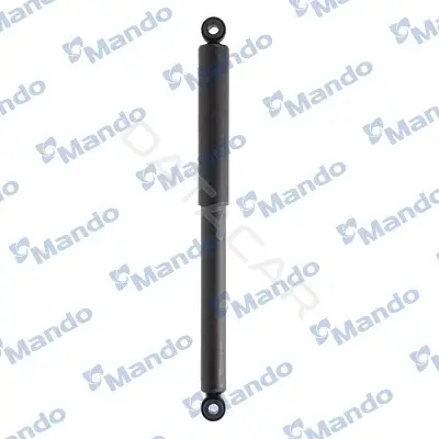 Амортизаторы MANDO MSS015029