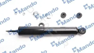 Амортизаторы MANDO MSS015104