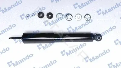 Амортизаторы MANDO MSS015111