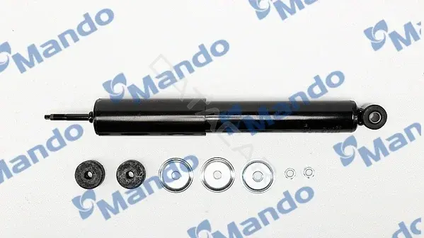 Амортизаторы MANDO MSS015123