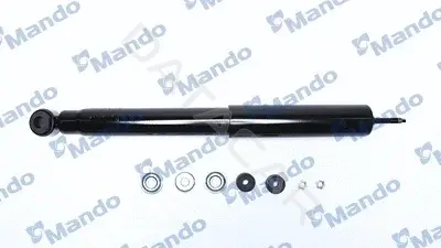 Амортизаторы MANDO MSS015125