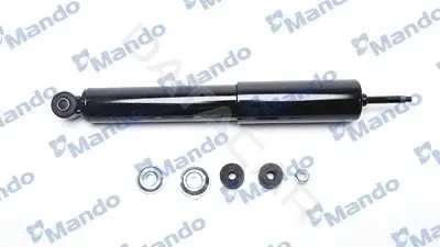 Амортизаторы MANDO MSS015139