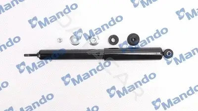 Амортизаторы MANDO MSS015197