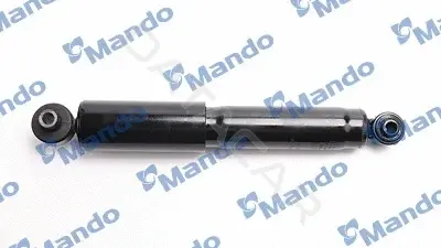 Амортизаторы MANDO MSS015216