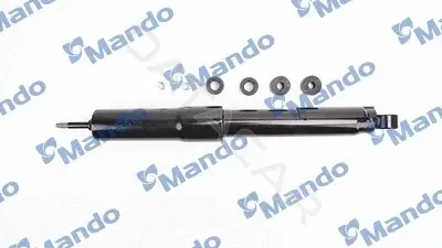 Амортизаторы MANDO MSS015220