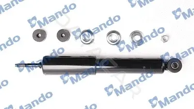 Амортизаторы MANDO MSS015262