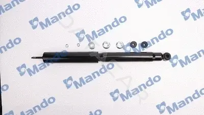 Амортизаторы MANDO MSS015333
