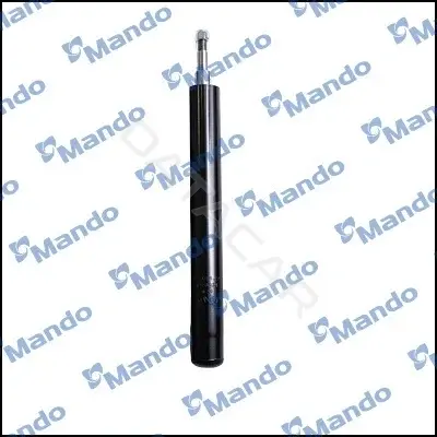 Амортизаторы MANDO MSS015435