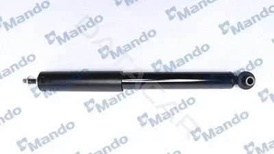 Амортизаторы MANDO MSS015463