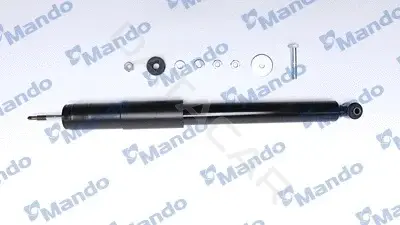 Амортизаторы MANDO MSS015478