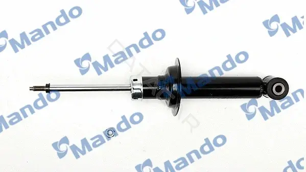 Амортизаторы MANDO MSS015493