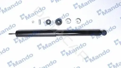 Амортизаторы MANDO MSS015501