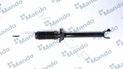 Амортизаторы MANDO MSS015539