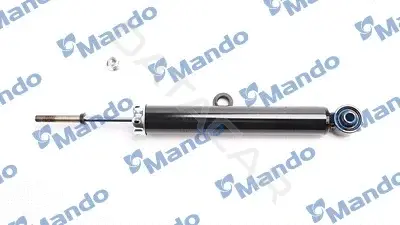 Амортизаторы MANDO MSS015575