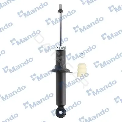 Амортизаторы MANDO MSS015583