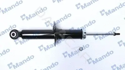 Амортизаторы MANDO MSS015605
