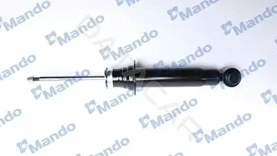 Амортизаторы MANDO MSS015623