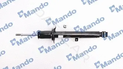 Амортизаторы MANDO MSS015631