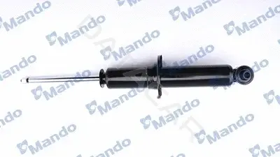 Амортизаторы MANDO MSS015655