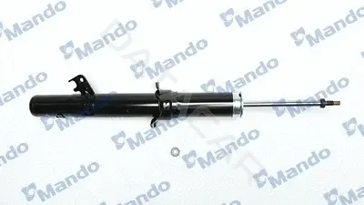 Амортизаторы MANDO MSS015736