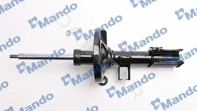 Амортизаторы MANDO MSS015746