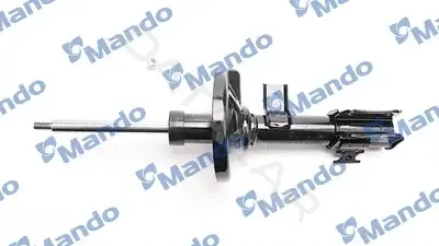 Амортизаторы MANDO MSS015747