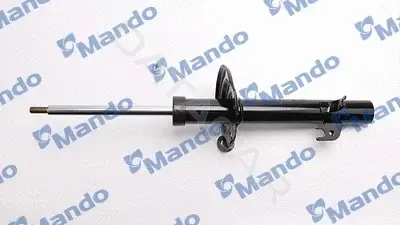 Амортизаторы MANDO MSS015766