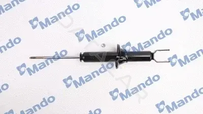 Амортизаторы MANDO MSS015830