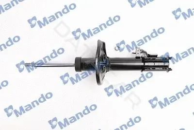 Амортизаторы MANDO MSS015844