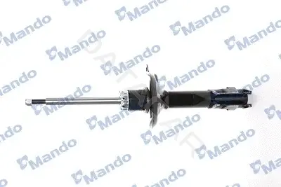 Амортизаторы MANDO MSS015876