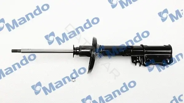 Амортизаторы MANDO MSS015887