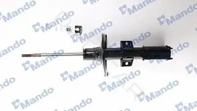 Амортизаторы MANDO MSS015987