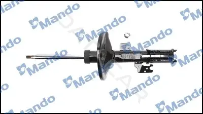 Амортизаторы MANDO MSS016029