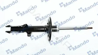 Амортизаторы MANDO MSS016046