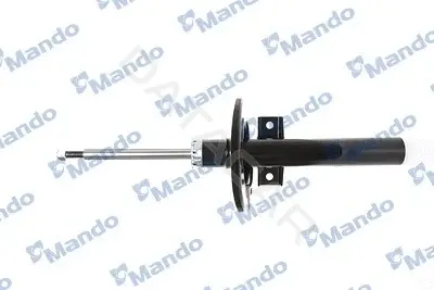 Амортизаторы MANDO MSS016100