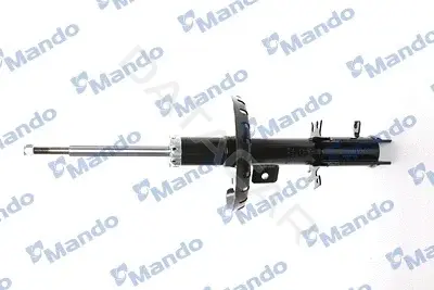 Амортизаторы MANDO MSS016124