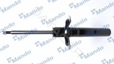 Амортизаторы MANDO MSS016125