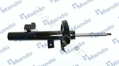 Амортизаторы MANDO MSS016161