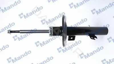 Амортизаторы MANDO MSS016168