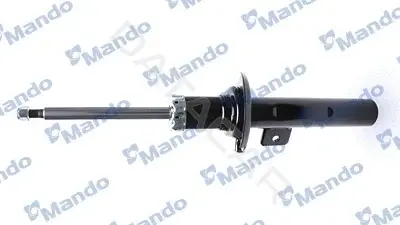 Амортизаторы MANDO MSS016193