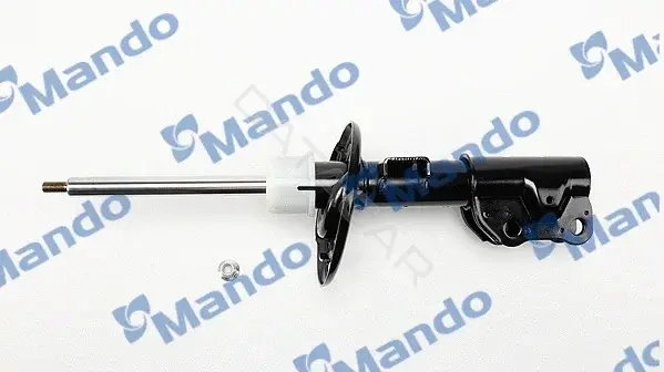 Амортизаторы MANDO MSS016203