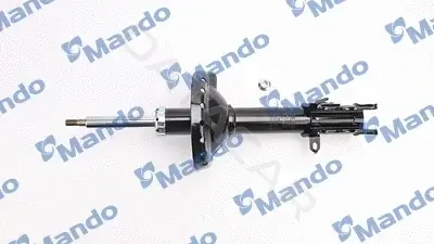 Амортизаторы MANDO MSS016250