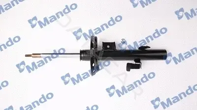 Амортизаторы MANDO MSS016261