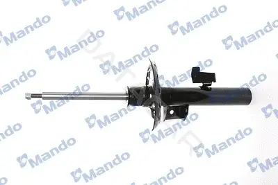 Амортизаторы MANDO MSS016272